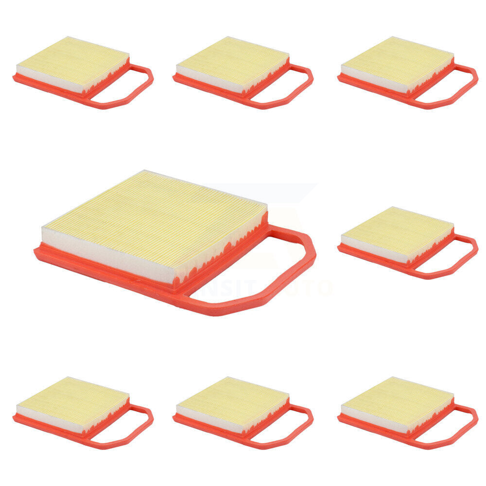 K57-103080_PUR_N/A_Air Filter Kit