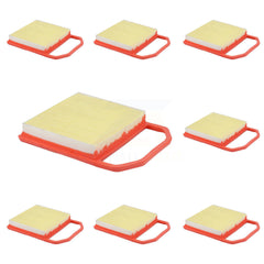 K57-103080_PUR_N/A_Air Filter Kit