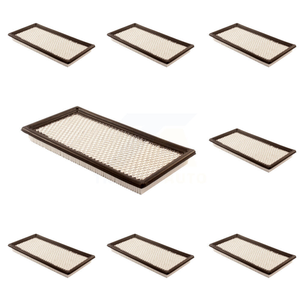K57-103081_PUR_N/A_Air Filter Kit