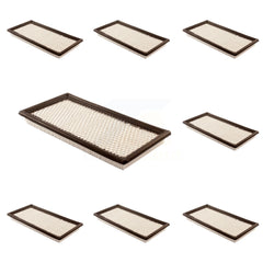 K57-103081_PUR_N/A_Air Filter Kit