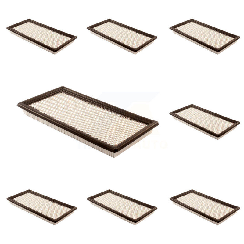 K57-103081_PUR_N/A_Air Filter Kit