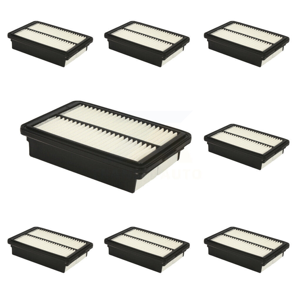 K57-103082_PUR_N/A_Air Filter Kit