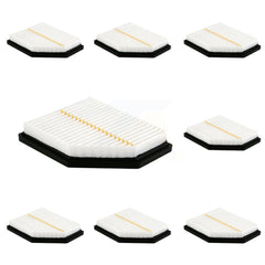 K57-103083_PUR_N/A_Air Filter Kit