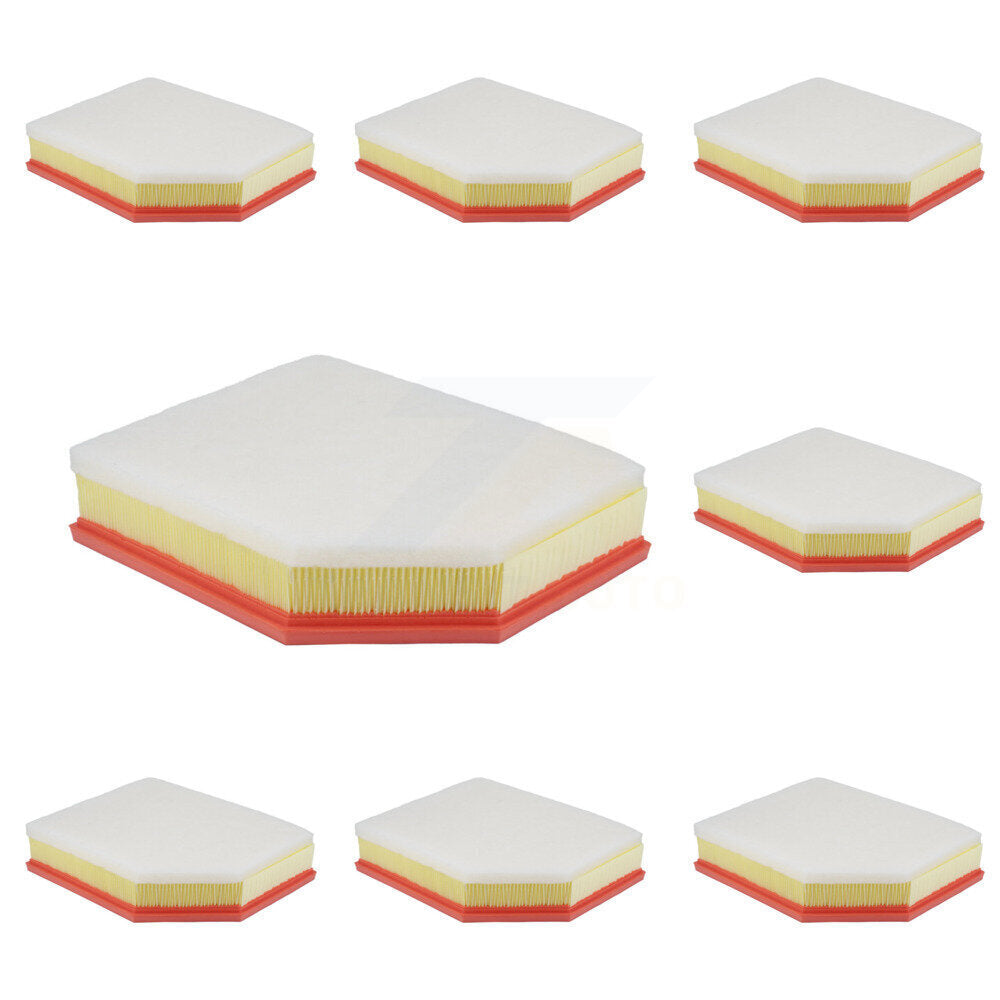 K57-103084_PUR_N/A_Air Filter Kit