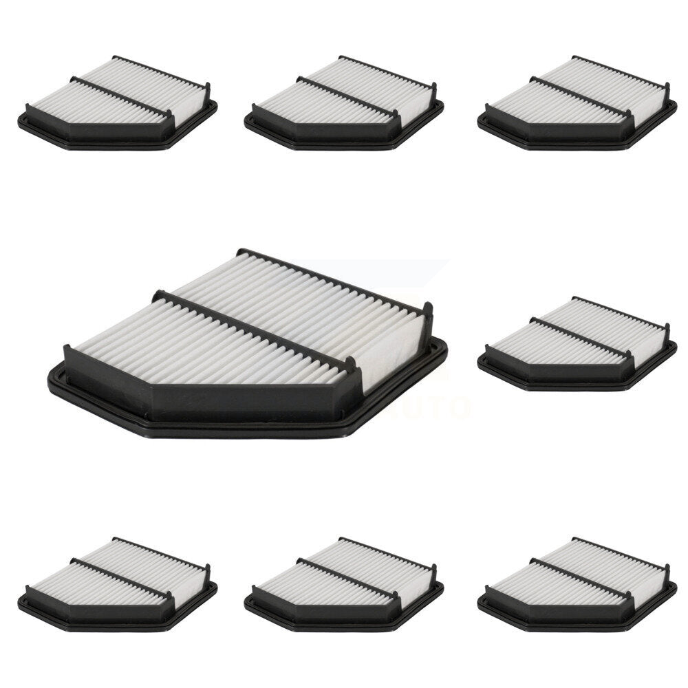K57-103085_PUR_N/A_Air Filter Kit