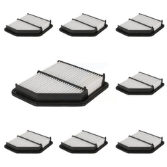 K57-103085_PUR_N/A_Air Filter Kit