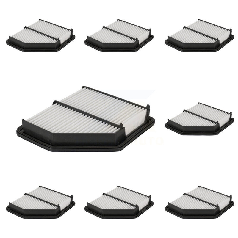 K57-103085_PUR_N/A_Air Filter Kit