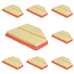 K57-103086_PUR_N/A_Air Filter Kit