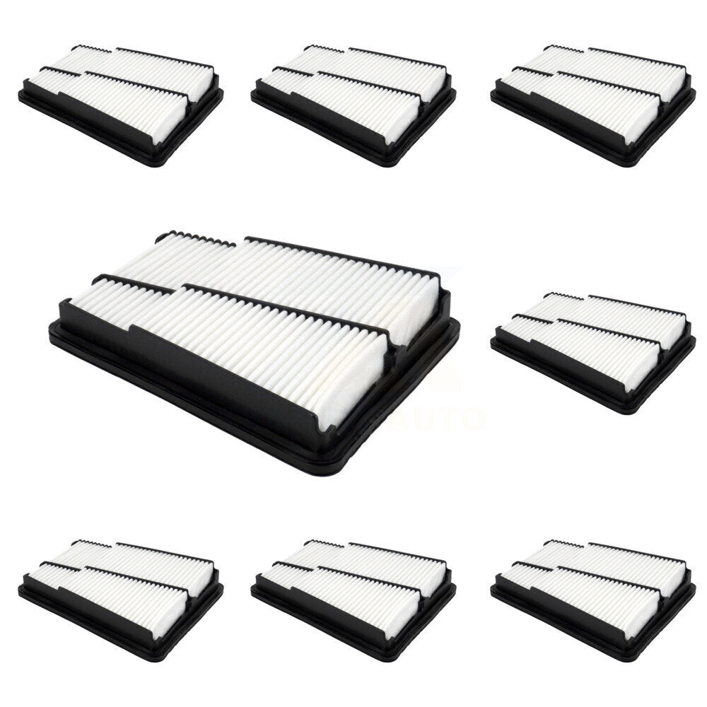 K57-103087_PUR_N/A_Air Filter Kit