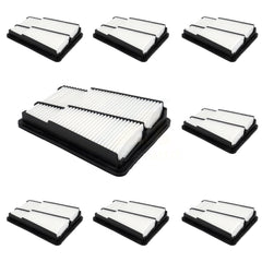 K57-103087_PUR_N/A_Air Filter Kit