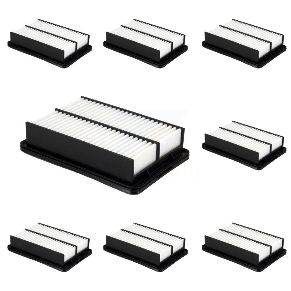 K57-103088_PUR_N/A_Air Filter Kit