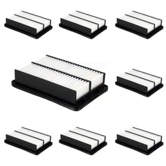 K57-103088_PUR_N/A_Air Filter Kit