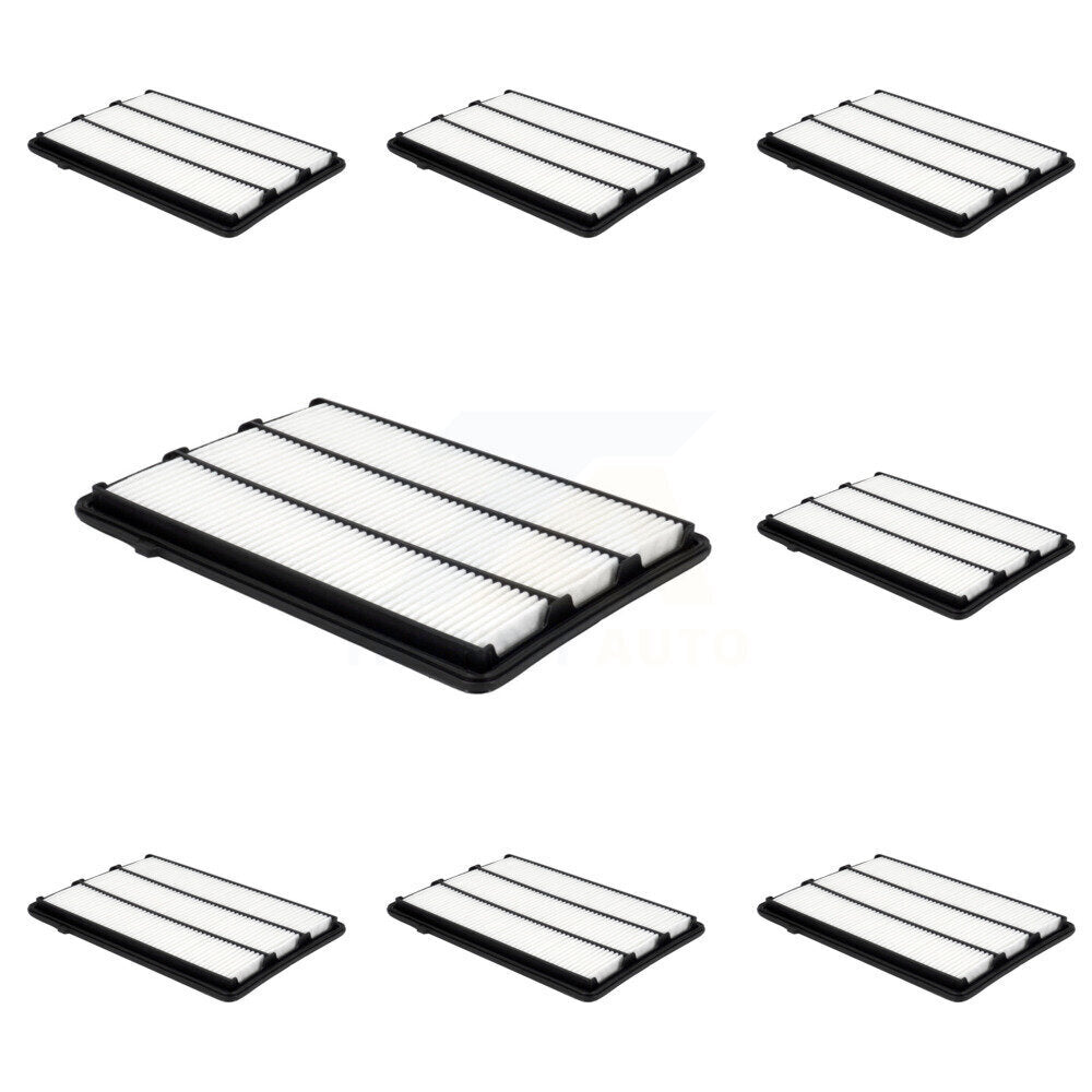 K57-103089_PUR_N/A_Air Filter Kit