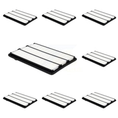 K57-103089_PUR_N/A_Air Filter Kit