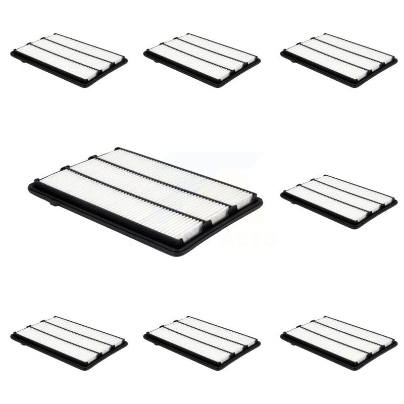 K57-103089_PUR_N/A_Air Filter Kit