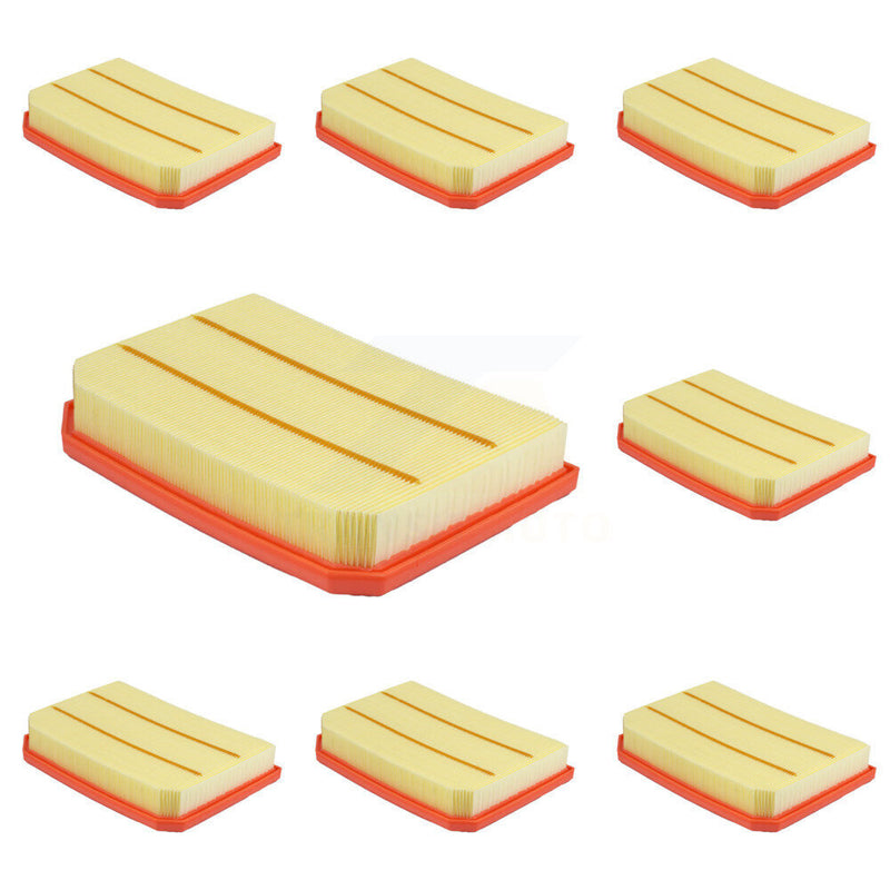 K57-103090_PUR_N/A_Air Filter Kit