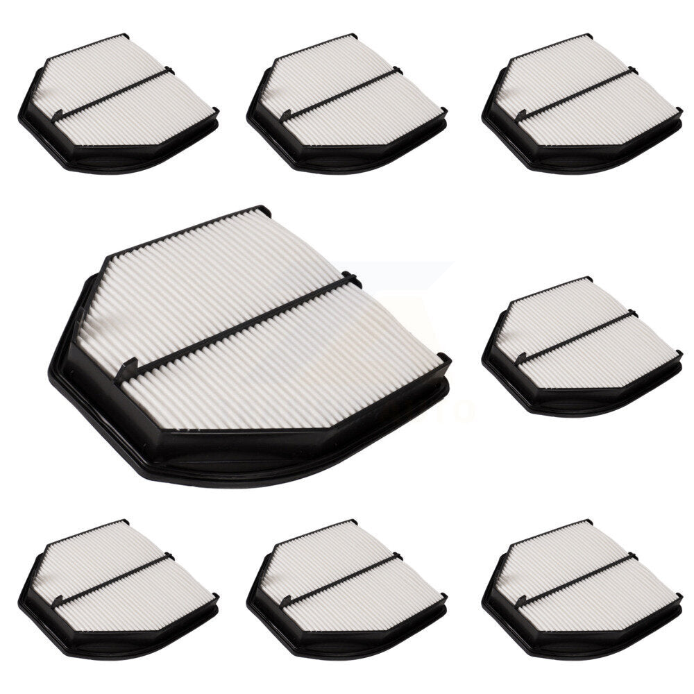 K57-103092_PUR_N/A_Air Filter Kit