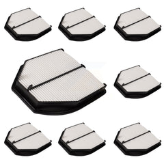 K57-103092_PUR_N/A_Air Filter Kit