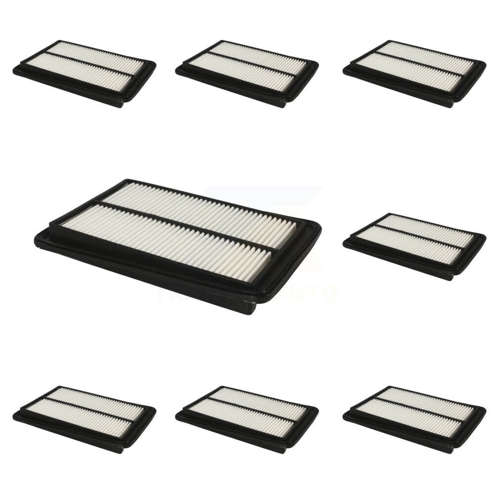 K57-103093_PUR_N/A_Air Filter Kit
