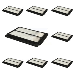 K57-103093_PUR_N/A_Air Filter Kit
