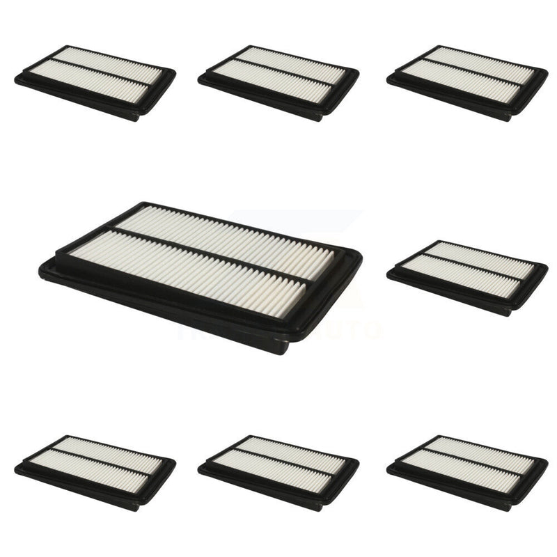 K57-103093_PUR_N/A_Air Filter Kit