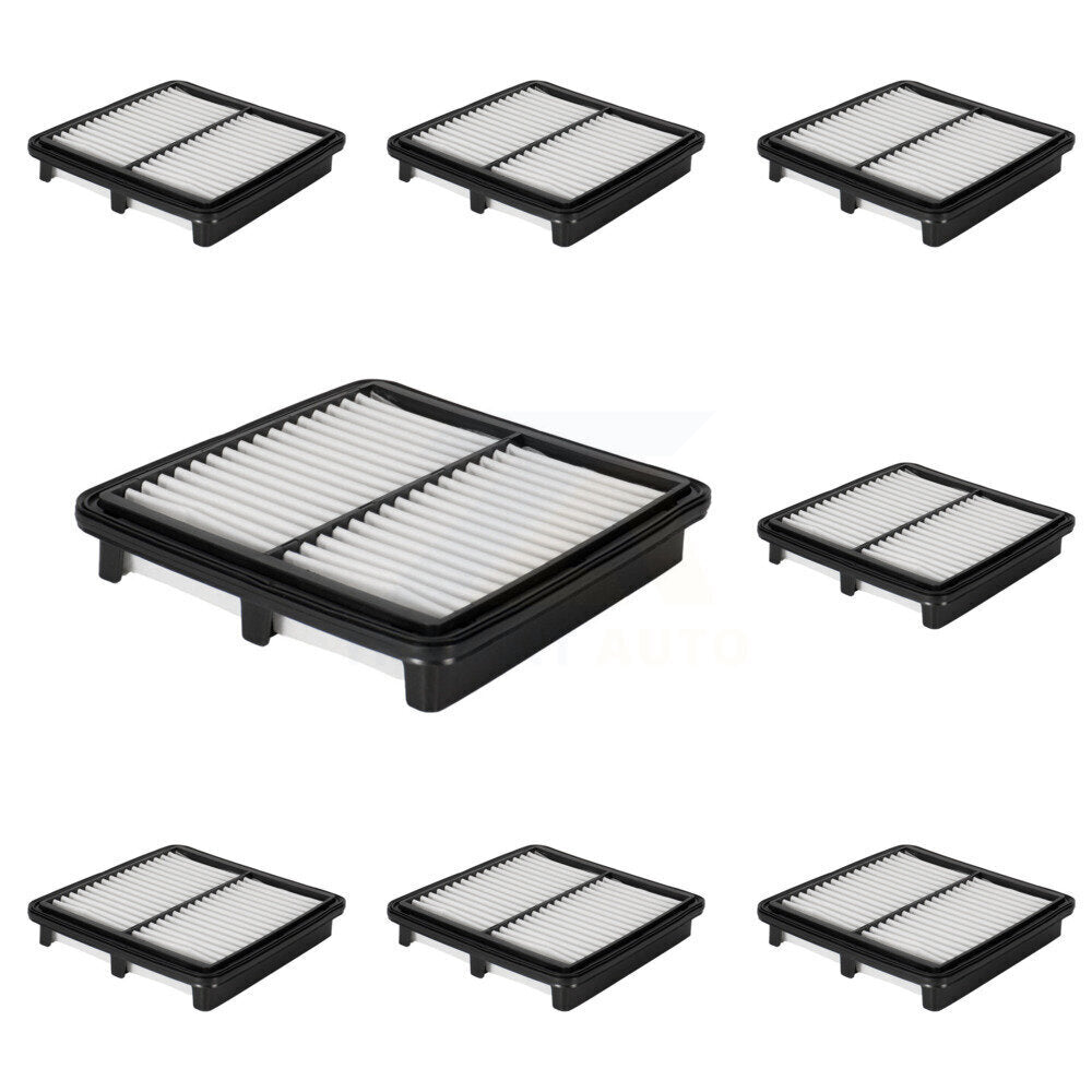 K57-103094_PUR_N/A_Air Filter Kit