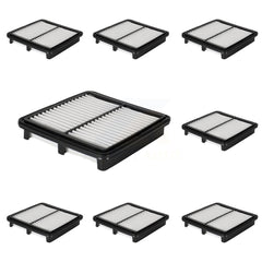 K57-103094_PUR_N/A_Air Filter Kit