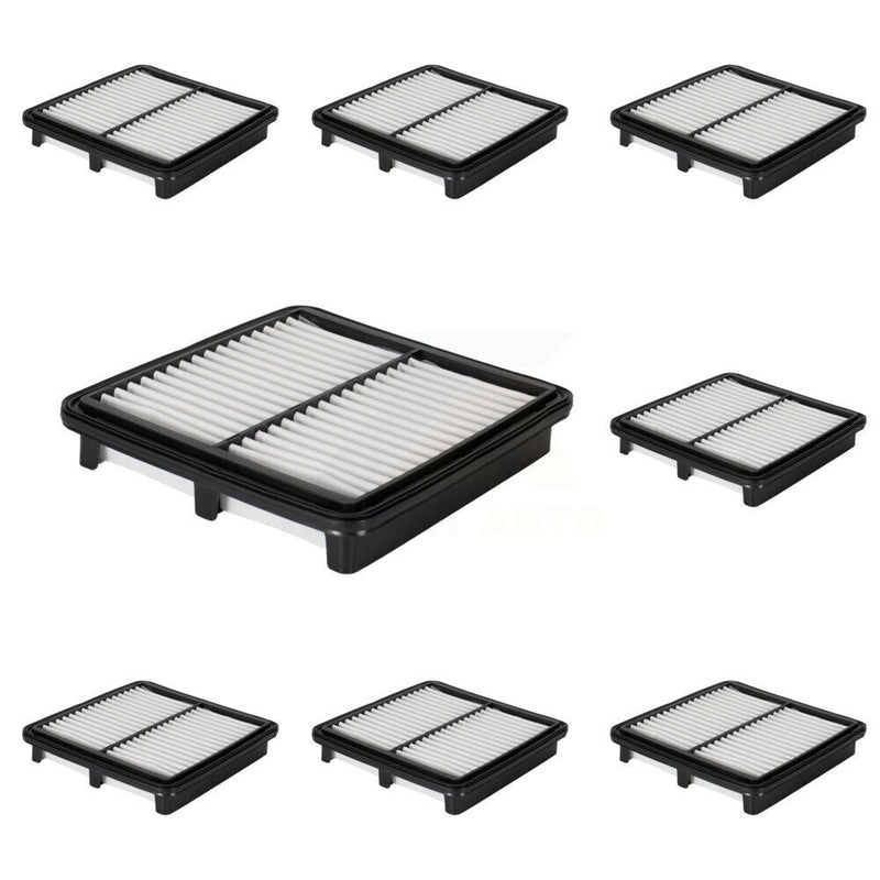 K57-103094_PUR_N/A_Air Filter Kit
