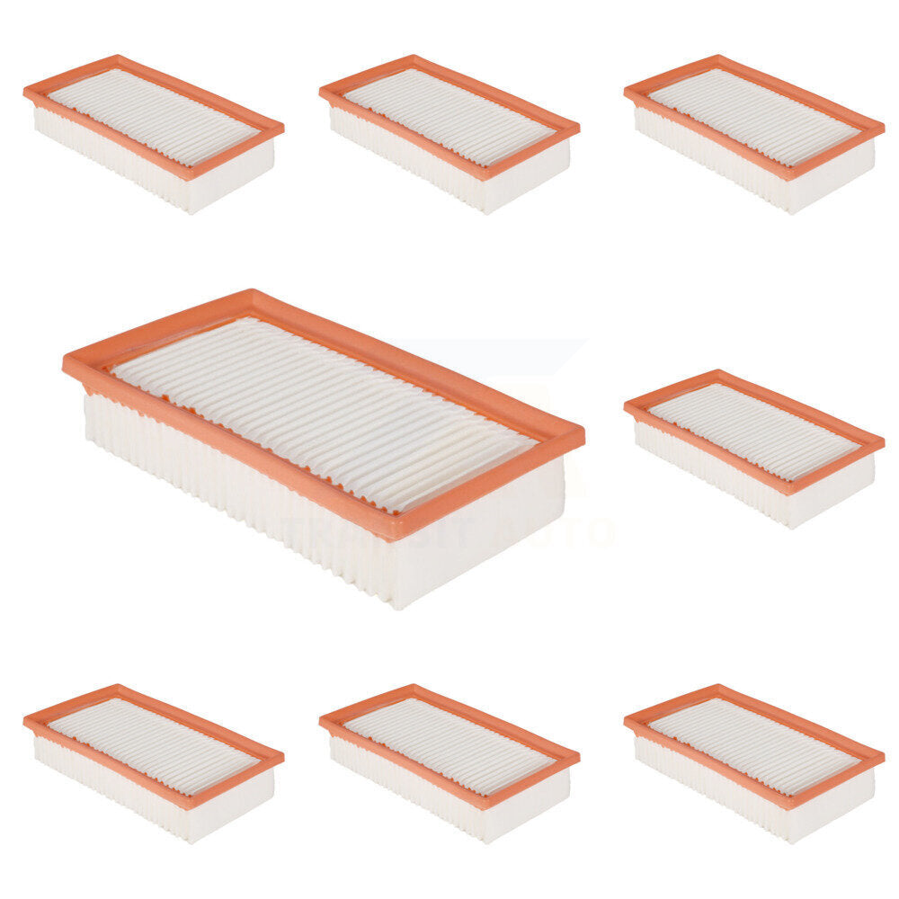 K57-103095_PUR_N/A_Air Filter Kit