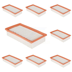 K57-103095_PUR_N/A_Air Filter Kit