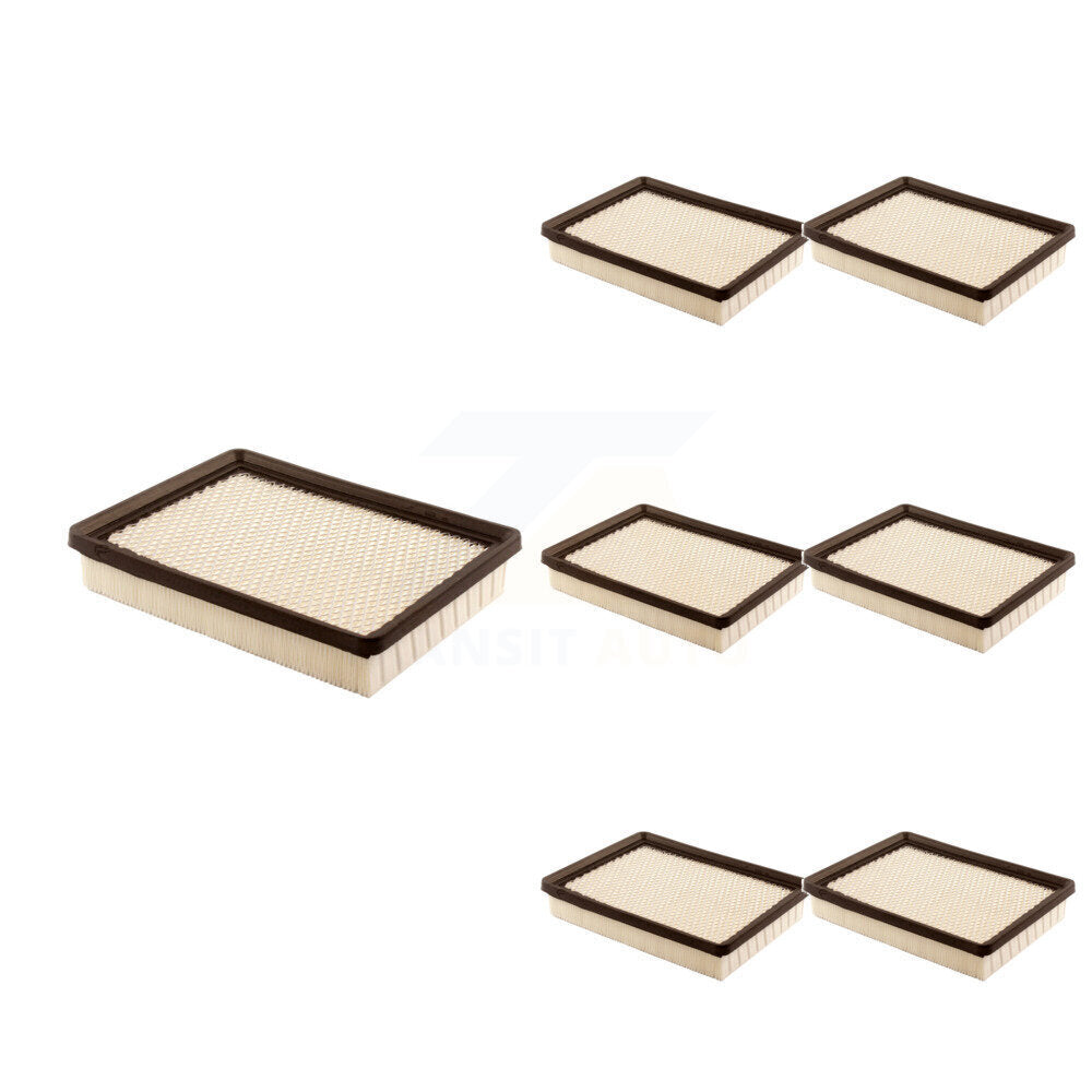 K57-103098_PUR_N/A_Air Filter Kit