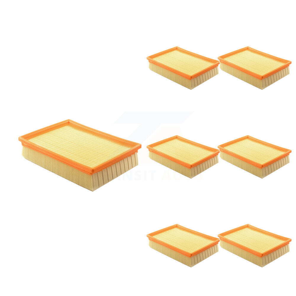 K57-103110_PUR_N/A_Air Filter Kit