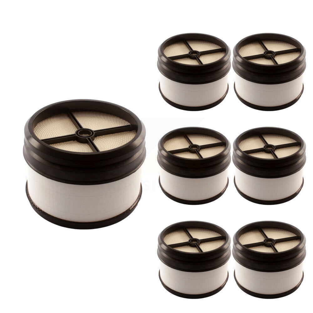 K57-103112_PUR_N/A_Air Filter Kit