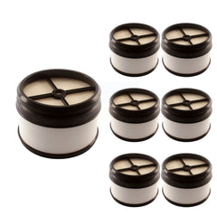 K57-103112_PUR_N/A_Air Filter Kit