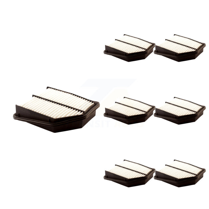 K57-103116_PUR_N/A_Air Filter Kit