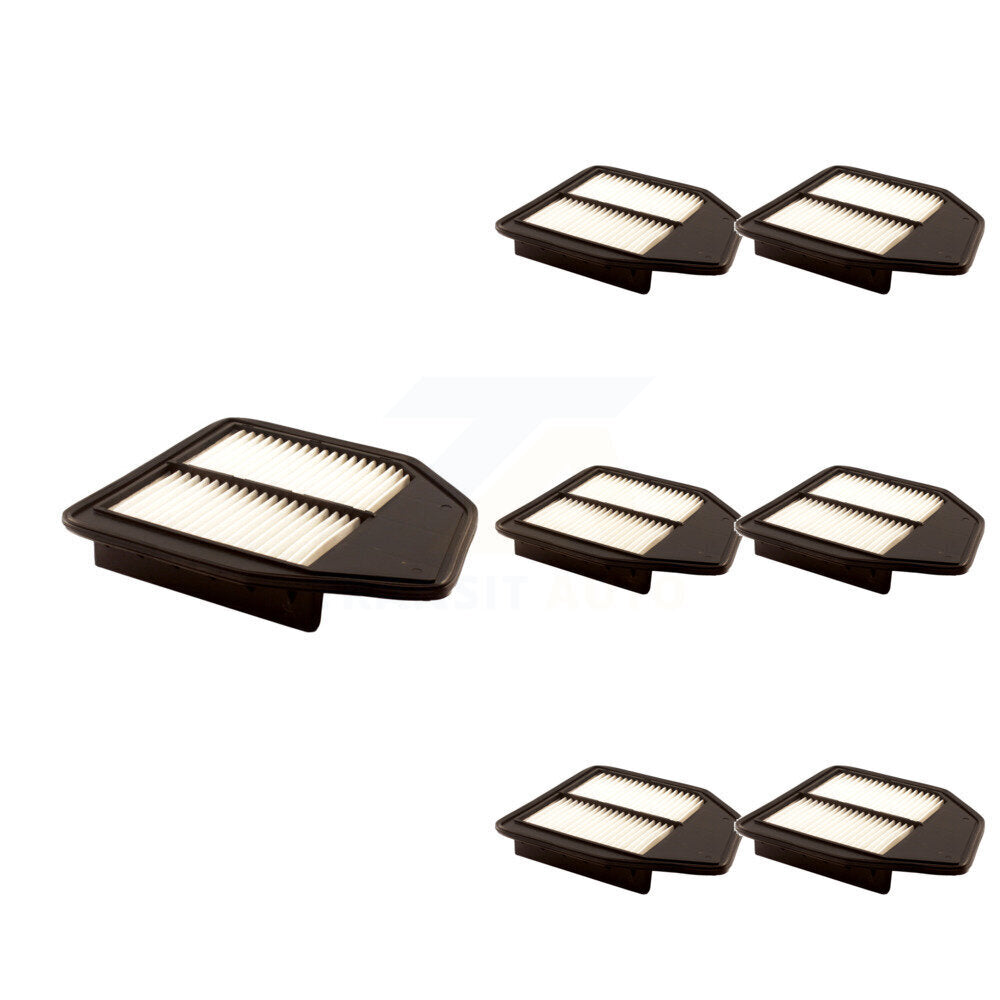 K57-103118_PUR_N/A_Air Filter Kit