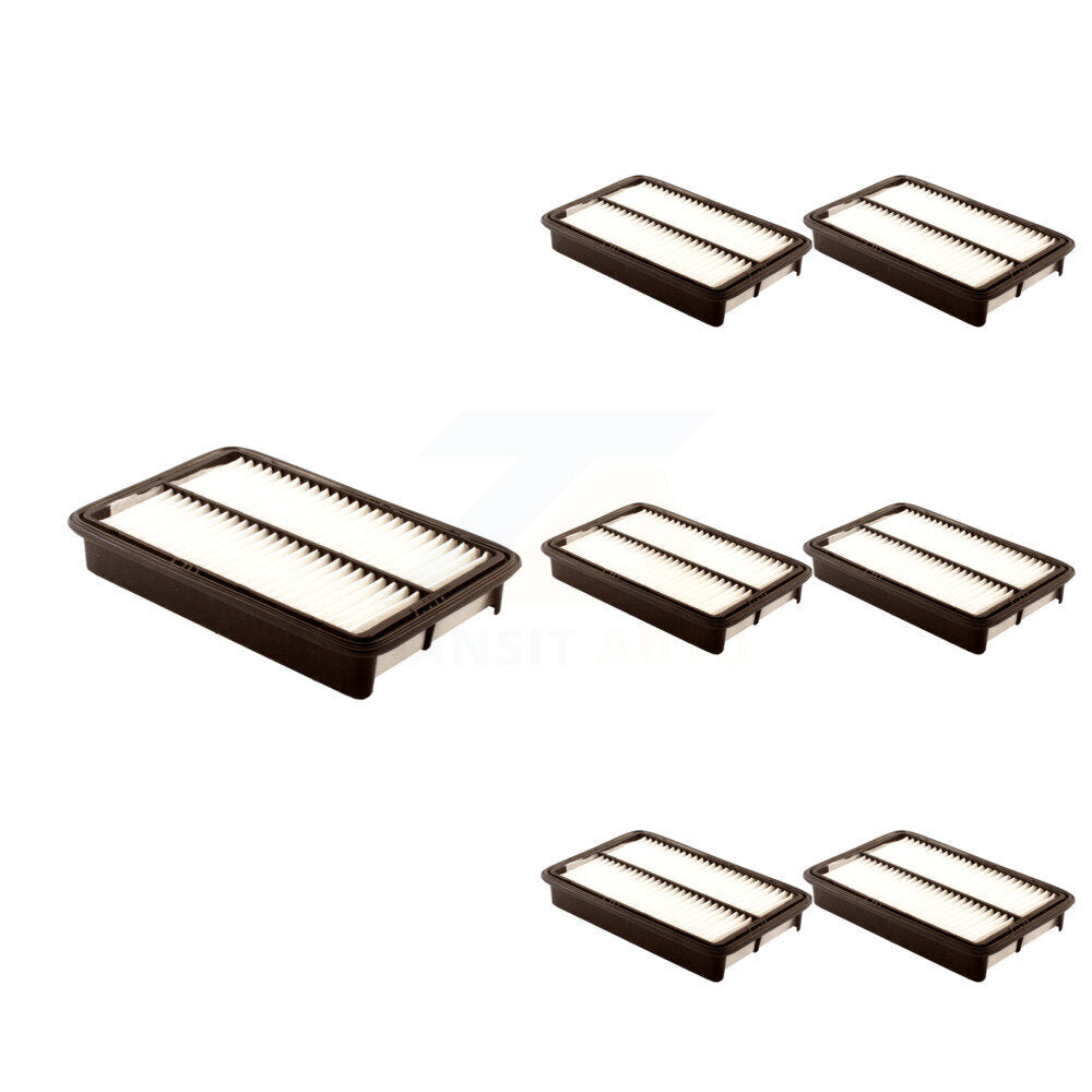 K57-103119_PUR_N/A_Air Filter Kit
