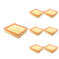 K57-103120_PUR_N/A_Air Filter Kit