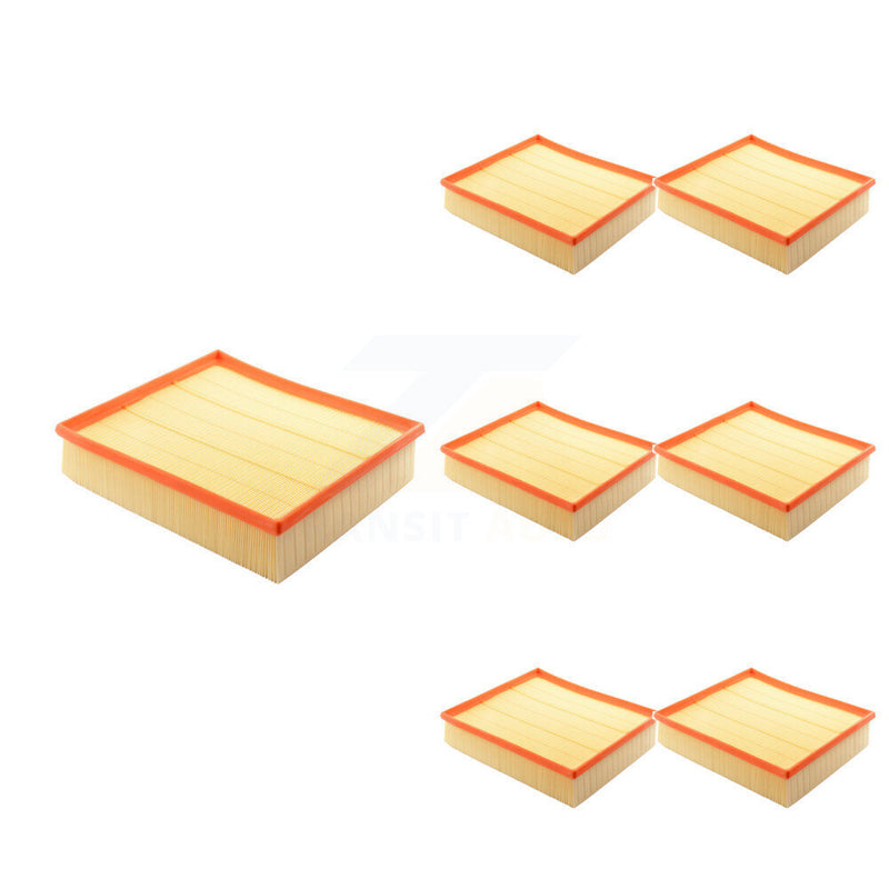 K57-103120_PUR_N/A_Air Filter Kit