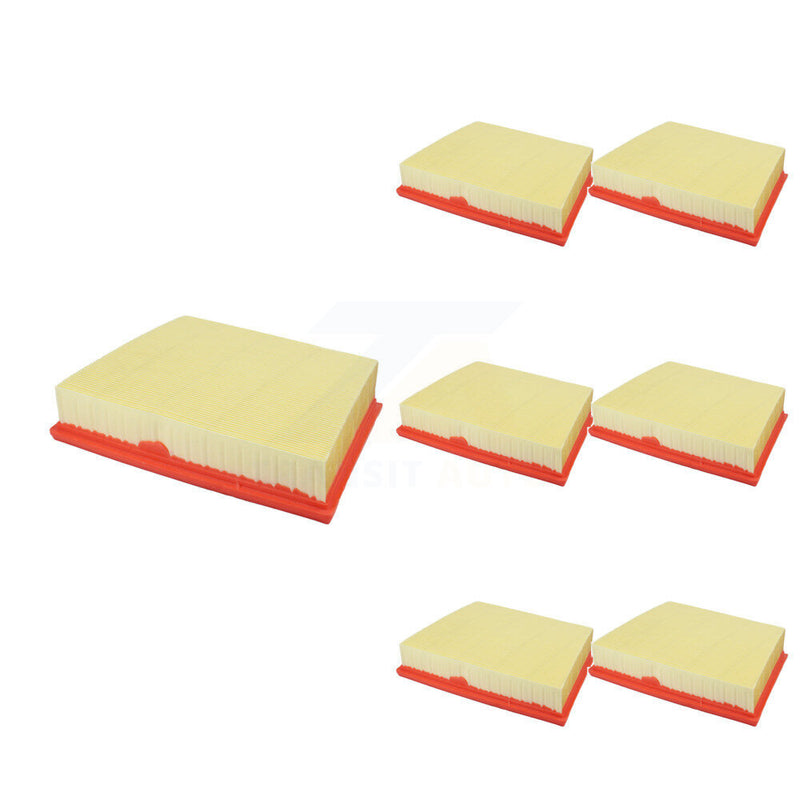 K57-103122_PUR_N/A_Air Filter Kit