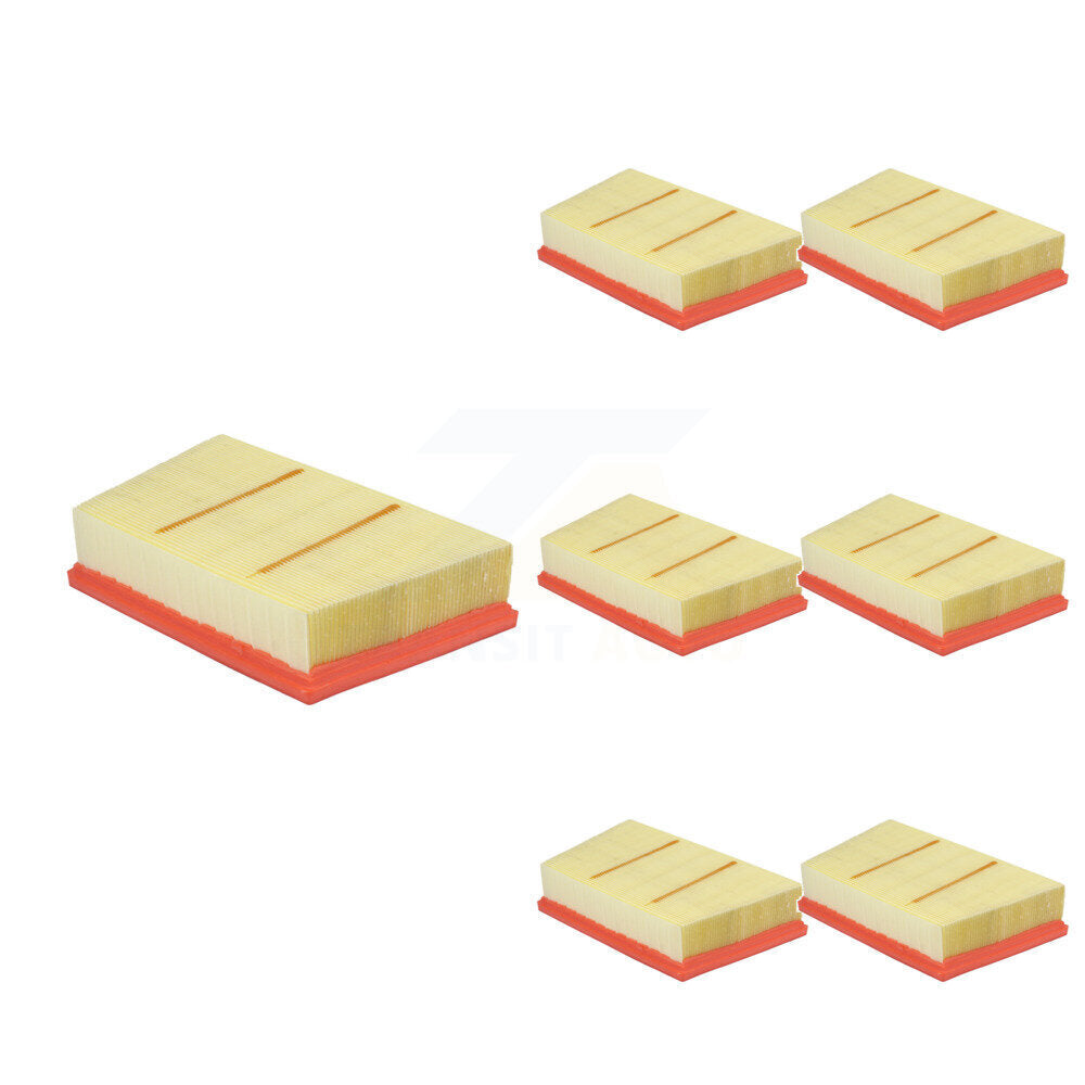 K57-103123_PUR_N/A_Air Filter Kit