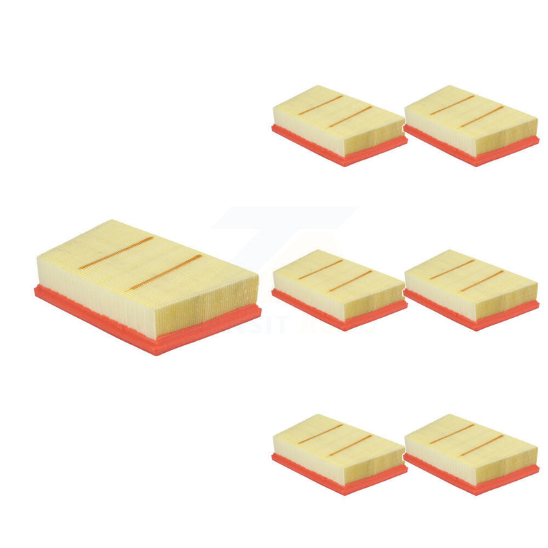 K57-103123_PUR_N/A_Air Filter Kit