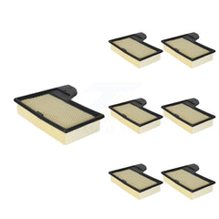 K57-103124_PUR_N/A_Air Filter Kit