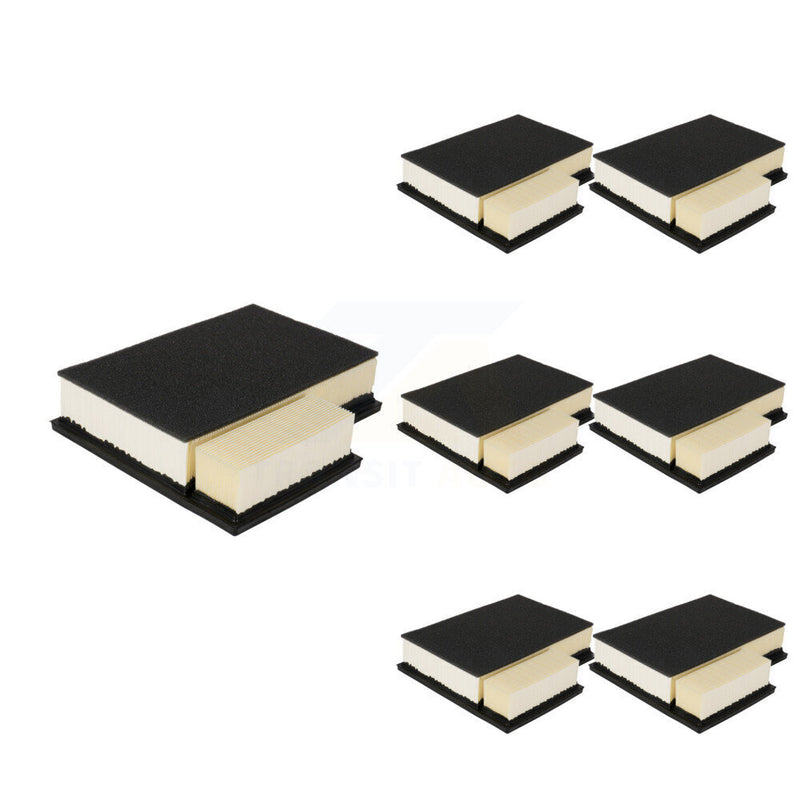 K57-103125_PUR_N/A_Air Filter Kit
