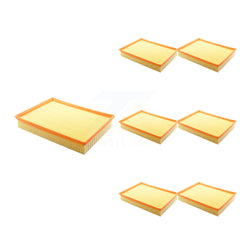 K57-103126_PUR_N/A_Air Filter Kit
