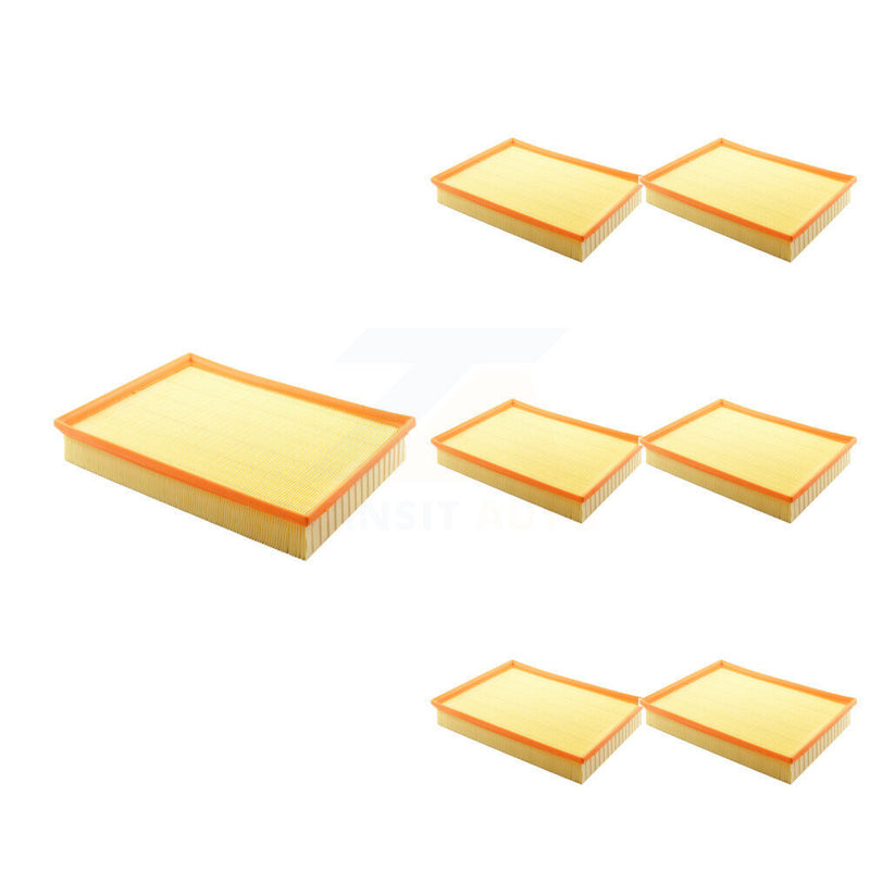 K57-103126_PUR_N/A_Air Filter Kit