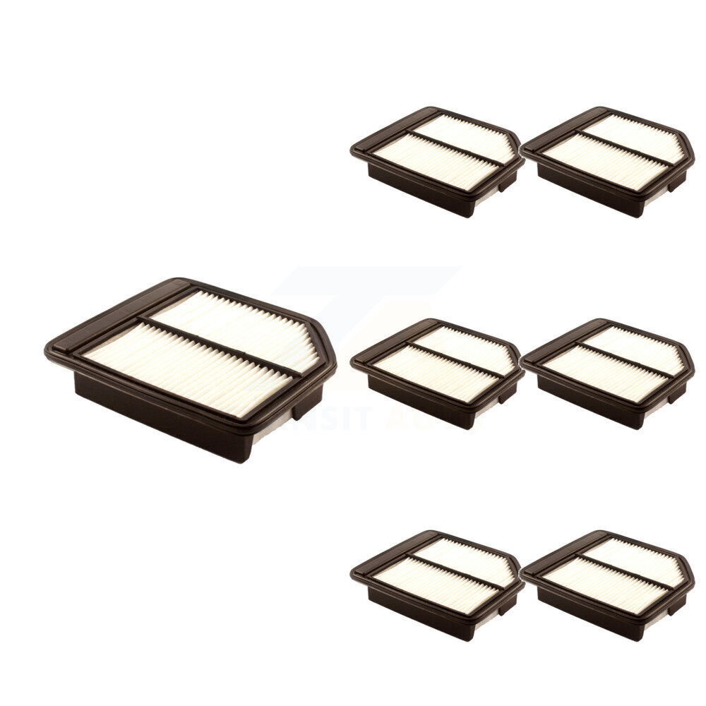 K57-103128_PUR_N/A_Air Filter Kit