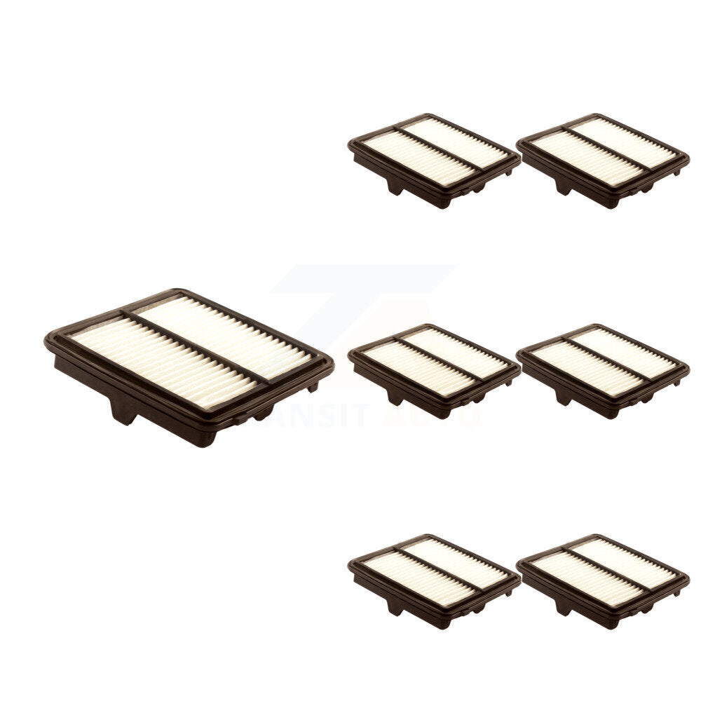 K57-103129_PUR_N/A_Air Filter Kit
