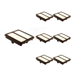 K57-103129_PUR_N/A_Air Filter Kit