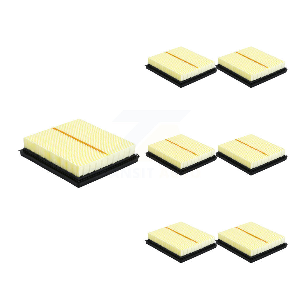 K57-103131_PUR_N/A_Air Filter Kit